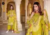 Naira Vol 124 By Belliza Pure Cotton Printed Dress Material Wholesale Online
